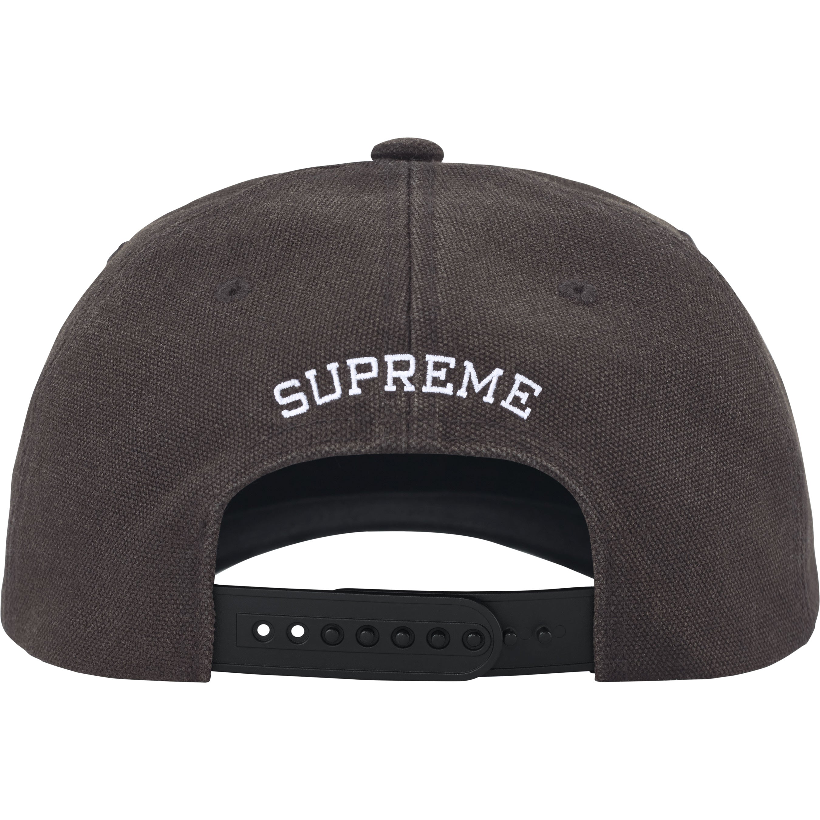 Garage 6-Panel view 7